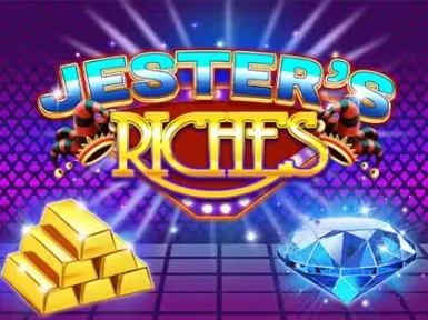 Stonevegas Casino screenshot