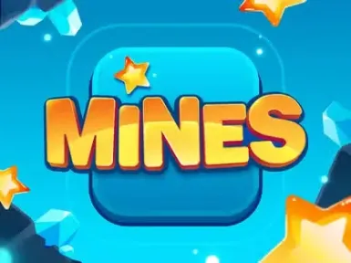 Stonevegas Casino screenshot